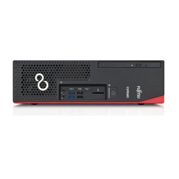[RSD100319] REF FUJ D738 SFF I3/8/256 W11