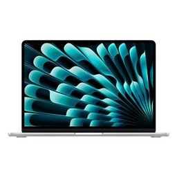 [MW0W3T/A] MBA 13 &quot;M4 SLV/8C GPU/16GB/256GB