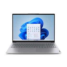 [21SH0089IX] Thinkbook 16-Irl Gen8