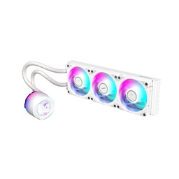 [9JAWTX2360I-00-] GP-AORUS Waterforcex II 360i