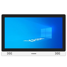 [PY1537] Yashi 15.6 Aio touch i3-1005g1