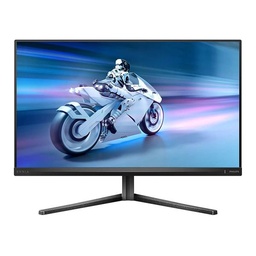 [27M2N5500] 27 MONITOR IPS 2560X1440 180HZ REG