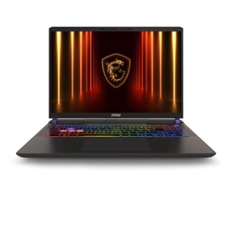 [9S7-17S372-047] VECTOR 17 HX AI A2XWJG-047IT