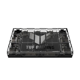 [90DA00C0-B09000] Tuf Gaming Argb Pwm Fan Hub