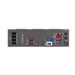 [9MZ79ELT4-00-10] Z790 A ELITE DDR4