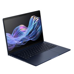 [B69B3ET] EBK X G1I U7 32/2TB W11P 3Y