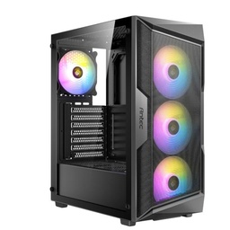 [AX61-ELITE] Ax61 Elite - Cabinet