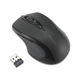 [K72481WW] PROFIT WIRELESS MIDSIZE MY310S EQ