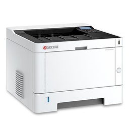 [110C3H3NL0] Ecosys PA3500WX
