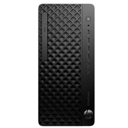[A55MYET] ETOW8 G1I Ultra 7 16 512 W11P