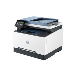 [499Q8F] HP Color LJ Pro Mfp 3302FDW