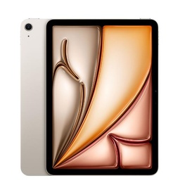 [MCNK4TY/A] IPad Air 13 &quot;WiFi 128GB STL