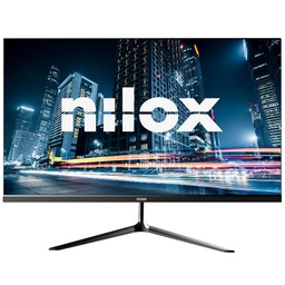 [NXM24FHD1203] MONITOR 24 VA 4MS HDMI VGA 120HZ