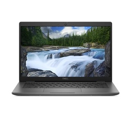 [CG7CC] LATITUDE 3450