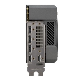[90YV0LY0-M0NA00] TUF-RTX5090-O32G-GAMING