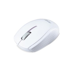 [GP.MCE11.00Y] WIRELESS MOUSE