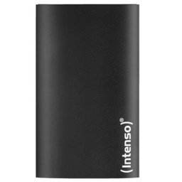 [3823471] SSD EXT Premium Black 2TB