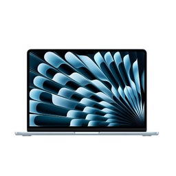 [MC6U4T/A] MBA 13 &quot;M4 Sky/10C GPU/16GB/512GB
