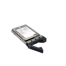 [7XB7A00036] Thinksystem 2.5 1TB 7.2k Sata 6GB