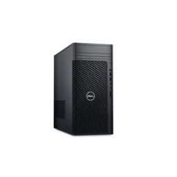 [F8CF1] Precision 3680 mt