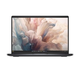 [NMTRT] DELL PRO 14 PREMIUM PA14250