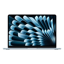 [MC6T4T/A] MBA 13 &quot;M4 Sky/8C GPU/16GB/256GB