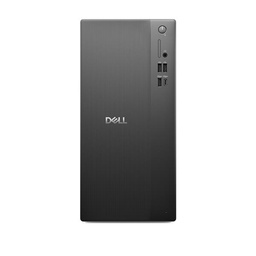 [65G3D] Dell Tower Ect1250