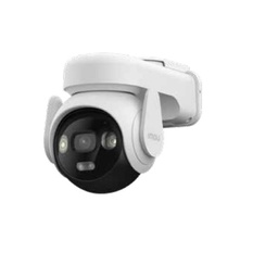 [IPCB7ED5M1TEAEU] PTZ Wi-Fi Full-Color 5MP 2.8 mm IR