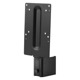 [8RA46AA] HP B250 PC MOUNTING BRACKET