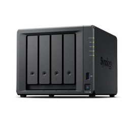 [DS925P] DS925+