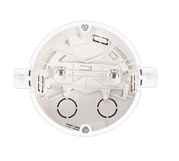 [91378800] 2N indoor answering unit flush