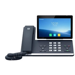 [1120102] 2N IP Phone D7Alack