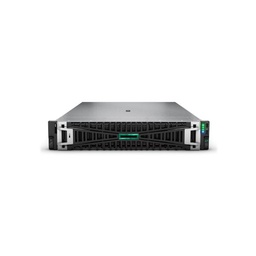 [P71675-425] Smart Choice HPE DL380 G11 4510 64G