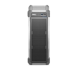 [172M3] Powerdget160! 3x3.5 &quot;! 2414! 1x16gb! 3Y