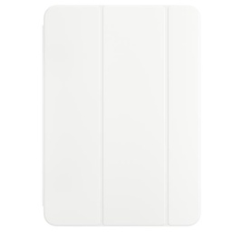 [MW973ZM/A] IPad Pro Smart Folio 11 White