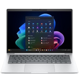 [AD3D4ET] EBK 8 G1i 13 U5 16/512 W11P