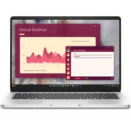 [Y6J47] Dell Pro 14 PC14250