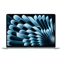 [MC7A4T/A] MBA 15 &quot;M4 Sky/10C GPU/16GB/256GB