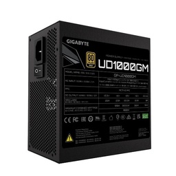 [28200-UD1000G-1] GP-UD1000GM