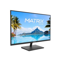 [YZ2729] MATRIX 27 IPS DP HDMI VGA