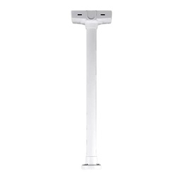 [5504-641] T91B63 CEILING MOUN