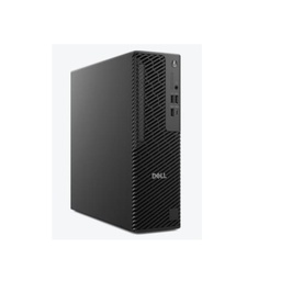 [RCF75] Dell Pro Max Slim FCS1250