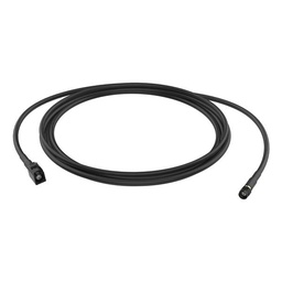 [02250-001] AXIS TU6004-E CABLE 8 M
