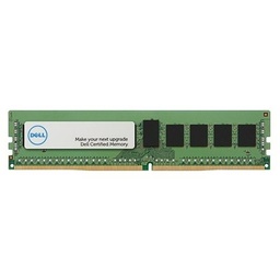 [AC958789] DELL MEMORY UPGRADE - 32 GB - 2RX8