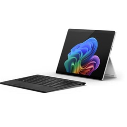[EP2-20180] PRO11 UI5/32/512 PLAT LCD