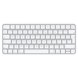 [MXCK3Z/A] MAGIC KEYBOARD TOUCH ID-INT