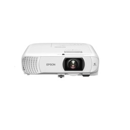 [V11HB63040] EH-TW840
