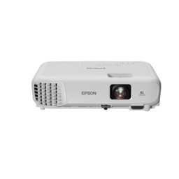 [V11HB57040] EB-W53