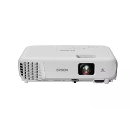 [V11HB54040] EB-FH08