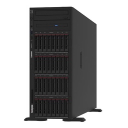 [7D7AA02FEA] THINKSYSTEM ST650 V3 4509Y 32GB